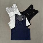 خرید کاور نایکی توردار ورزشی 1001400