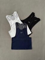 خرید کاور نایکی توردار ورزشی 1001400