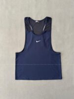 خرید کاور نایکی توردار ورزشی 1001400 - Image 2