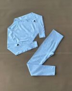 خرید ست آستین دار ورزشی 1001358 - Image 2