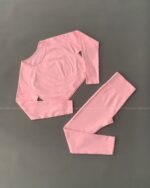 خرید ست آستین دار ورزشی 1001358 - Image 7