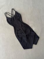 خرید اورال بندی پشت ضربدری ورزشی 1001402 - Image 4