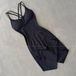 خرید اورال بندی پشت ضربدری ورزشی 1001402