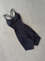 خرید اورال بندی پشت ضربدری ورزشی 1001402