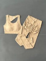 خرید ست سیملس حلالی ورزشی 1001393 - Image 9