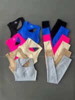 خرید ست سیملس حلالی ورزشی 1001393