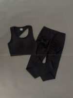 خرید ست سیملس حلالی ورزشی 1001393 - Image 4