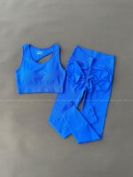 خرید ست سیملس حلالی ورزشی 1001393 - Image 5