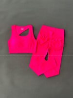 خرید ست سیملس حلالی ورزشی 1001393 - Image 7