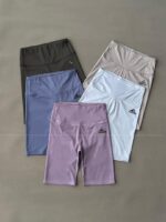 خرید شلوارک آدیداس ورزشی 1001401