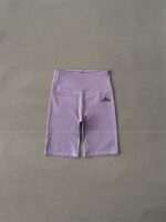 خرید شلوارک آدیداس ورزشی 1001401 - Image 7