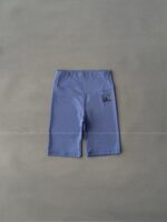 خرید شلوارک آدیداس ورزشی 1001401 - Image 6