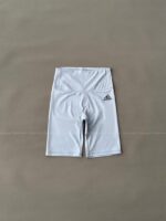 خرید شلوارک آدیداس ورزشی 1001401 - Image 5