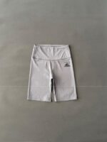 خرید شلوارک آدیداس ورزشی 1001401 - Image 3