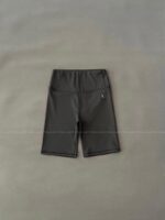 خرید شلوارک آدیداس ورزشی 1001401 - Image 2