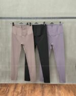 خرید لگ اسلیم افکت ورزشی 1001403