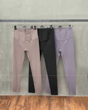 خرید لگ اسلیم افکت ورزشی 1001403