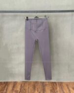 خرید لگ اسلیم افکت ورزشی 1001403 - Image 4