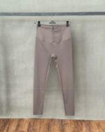 خرید لگ اسلیم افکت ورزشی 1001403 - Image 5