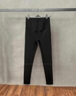 خرید لگ اسلیم افکت ورزشی 1001403 - Image 6