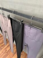 خرید لگ اسلیم افکت ورزشی 1001403 - Image 3