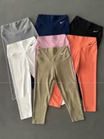 خرید شلوارک برمودا ورزشی 1001406