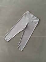 خرید شلوارک برمودا ورزشی 1001406 - Image 7