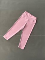 خرید شلوارک برمودا ورزشی 1001406 - Image 6