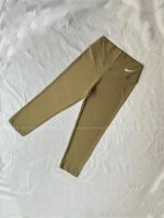 خرید شلوارک برمودا ورزشی 1001406 - Image 5