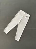 خرید شلوارک برمودا ورزشی 1001406 - Image 8