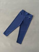 خرید شلوارک برمودا ورزشی 1001406 - Image 4