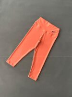 خرید شلوارک برمودا ورزشی 1001406 - Image 3