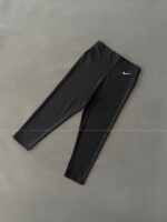 خرید شلوارک برمودا ورزشی 1001406 - Image 2