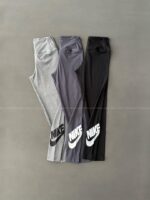 خرید لگ بغل نایکی ورزشی100947 - Image 5