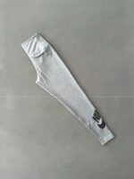 خرید لگ بغل نایکی ورزشی100947 - Image 4