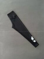 خرید لگ بغل نایکی ورزشی100947 - Image 3