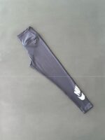 خرید لگ بغل نایکی ورزشی100947 - Image 2