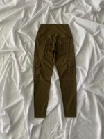 خرید لگ کارگو ورزشی 1001418 - Image 3