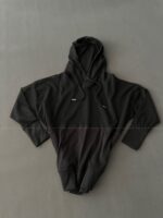 خریدکراپ توری کلاهدار ورزشی 1001121 - Image 3