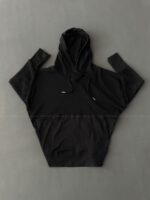 خریدکراپ توری کلاهدار ورزشی 1001121