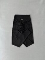 خرید لگ کارگو نانو ورزشی 1001547 - Image 4