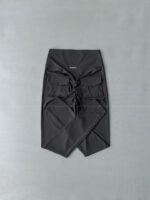 خرید لگ کارگو نانو ورزشی 1001547 - Image 5