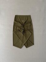 خرید لگ کارگو نانو ورزشی 1001547 - Image 7