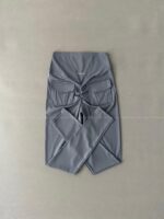 خرید لگ کارگو نانو ورزشی 1001547 - Image 8