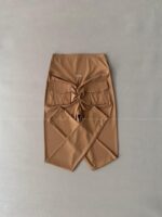 خرید لگ کارگو نانو ورزشی 1001547 - Image 2