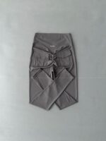 خرید لگ کارگو نانو ورزشی 1001547 - Image 10