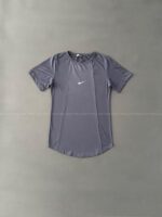 خرید تیشرت آستین کوتاه نایکی ورزشی 1001507 - Image 5