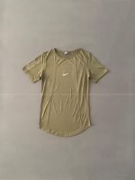 خرید تیشرت آستین کوتاه نایکی ورزشی 1001507 - Image 3