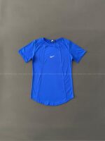 خرید تیشرت آستین کوتاه نایکی ورزشی 1001507 - Image 4