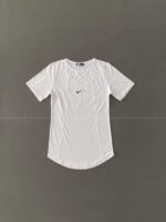 خرید تیشرت آستین کوتاه نایکی ورزشی 1001507 - Image 6